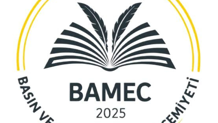 BAMEC’ten Gazeteci Fatih Coşkun’a Yapılan Saldırıya Sert Tepki